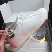 Schoenen Torfs - Loja de Sapatos
