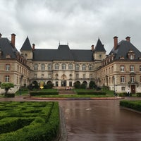 Maison Des Provinces De France 4 Tips From 278 Visitors