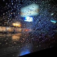 Review Jalan Raya Batubulan