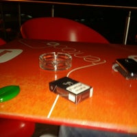 Foto tirada no(a) Sports &amp;amp; Friends por Luís M. em 8/19/2013