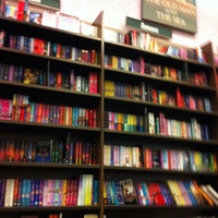 Barnes Noble Now Closed Castleton Indianapolis In