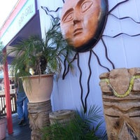 Money Talks Raw Bar