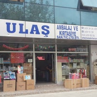 Istoc 31 Ada Mahmutbey 3 Tips From 614 Visitors