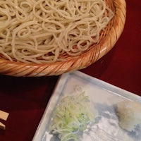 達磨 雪花山房 Ahora Cerrado Restaurante De Soba En 山県郡