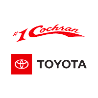 Снимок сделан в #1 Cochran Toyota пользователем #1 Cochran Toyota 8/9/2018