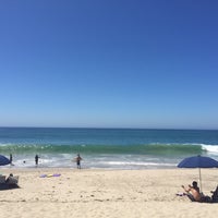 Photo taken at Malibu La Costa Beach Club by Jason H. on 7/22/2016