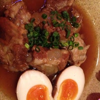 ぴろ吉ダイニング Sake Bar