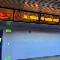 Photo taken at Space Mountain by Jerry T. on 1/25/2024