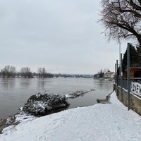 Photo prise au Wirtshaus Lindenschänke par Jörg S. le2/7/2021