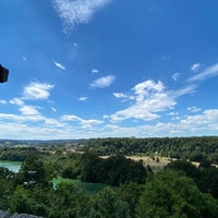 Photo taken at Burg zu Burghausen by Jörg S. on 7/5/2020