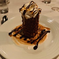 Photo taken at Atlantic Grill by Bill F. on 6/18/2019
