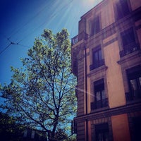 Au Chat Noir 11 Tips From 137 Visitors