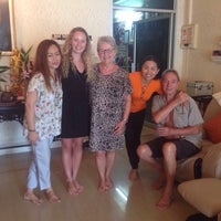 kanlaya thai sunshine thai massage kanlaya thai sunshine thai massage