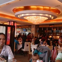 Pluit Village - Shopping Mall in Jakarta Utara