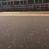 Photo taken at Golders Green London Underground Station by Дъ on 12/8/2018