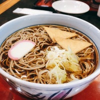 かなえ茶屋 和食店 かなえ茶屋 和食店