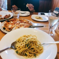 トラットリア ラ パッキア Italian Restaurant トラットリア ラ パッキア Italian Restaurant