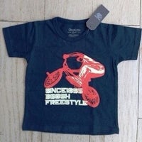 Review Jalan By Pass Gatot Subroto