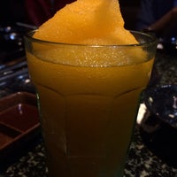 あみやき亭 岐阜北方店 1 Tip De 139 Visitantes