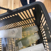 無印良品 立川 Da Giyim Magazasi 無印良品 立川 Da Giyim Magazasi