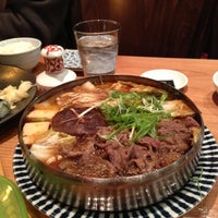 Miyabi Sushi - 16820 Southcenter Pkwy