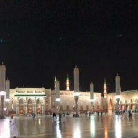Al Masjid Al Nabawi المسجد النبوي Madinah Al Madinah Al Munawarah Al Masjid Al Nabawi المسجد النبوي Madinah Al Madinah Al Munawarah