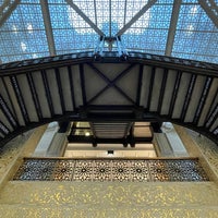 Photo taken at The Rookery Building by Márta P. on 3/3/2023