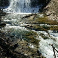 images Talcott Falls photos at talcott falls watertown ny
