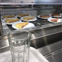 Foto scattata a IKEA da Dan R. il 3/10/2017