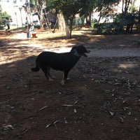 Photo taken at Pet Parque by Piter A. on 7/29/2017
