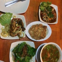Restoran Mimi Ikan Bakar Kerang Rebus