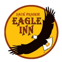 รูปภาพถ่ายที่ Eagle Inn - Sauk Prairie โดย Eagle Inn - Sauk Prairie เมื่อ 8/20/2013