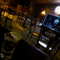 9/19/2022에 ✈💙☁️💫Silent S.님이 Likya Olympos Bar에서 찍은 사진
