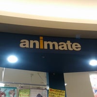 アニメイト 越谷市 埼玉県 アニメイト 越谷市 埼玉県