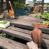 イタリア式食堂ブラン Italian Restaurant In 久喜市
