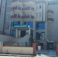bafra ogretmen evi 4886 ziyaretcidan 42 tavsiye