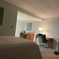 8/11/2022 tarihinde Jonathan U.ziyaretçi tarafından Hampton Inn &amp;amp; Suites'de çekilen fotoğraf