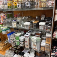 T.J. Maxx - Department Store in Greenwood