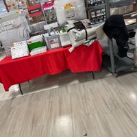 T.J. Maxx - Department Store in Greenwood