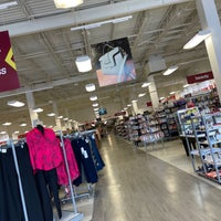 T.J. Maxx - Department Store in Greenwood