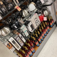 T.J. Maxx - Department Store in Greenwood