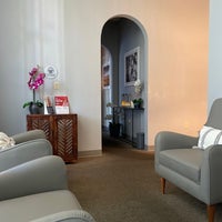 Photo taken at Massage Envy - Fort Lauderdale by Jonathan U. on 12/14/2022