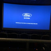 Photo taken at Regal Sawgrass &amp;amp; IMAX by Jonathan U. on 5/15/2018