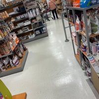 T.J. Maxx - Department Store in Greenwood