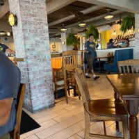10/6/2022 tarihinde Jonathan U.ziyaretçi tarafından Alonzo&amp;#39;s Oyster Bar'de çekilen fotoğraf