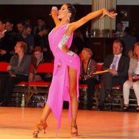 hips don't lie dance hips don't lie dance