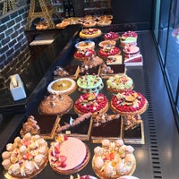 Photos At L Atelier Des Artistes Romainville Ile De France