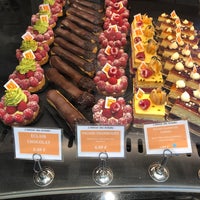 Photos At L Atelier Des Artistes Romainville Ile De France