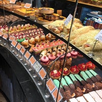 Photos At L Atelier Des Artistes Romainville Ile De France