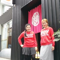 東京隅田川ユースホステル Tokyo Sumidagawa Youth Hostel 浅草橋 東京 東京都 東京隅田川ユースホステル Tokyo Sumidagawa Youth Hostel 浅草橋 東京 東京都